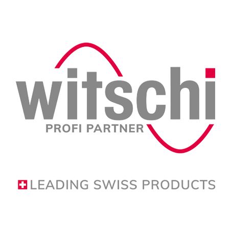 Witschi logo