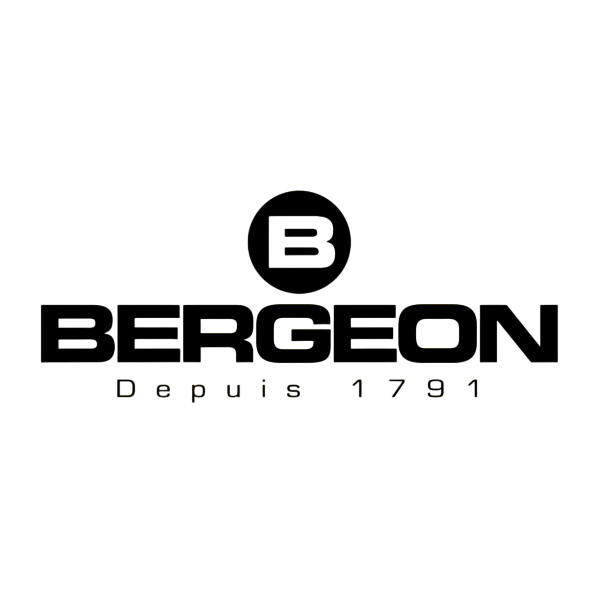 Bergeon logo