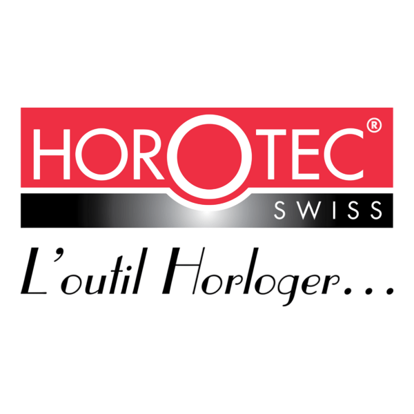 Horotec logo