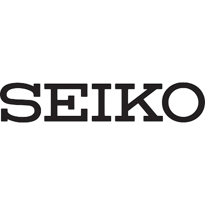 Seiko logo