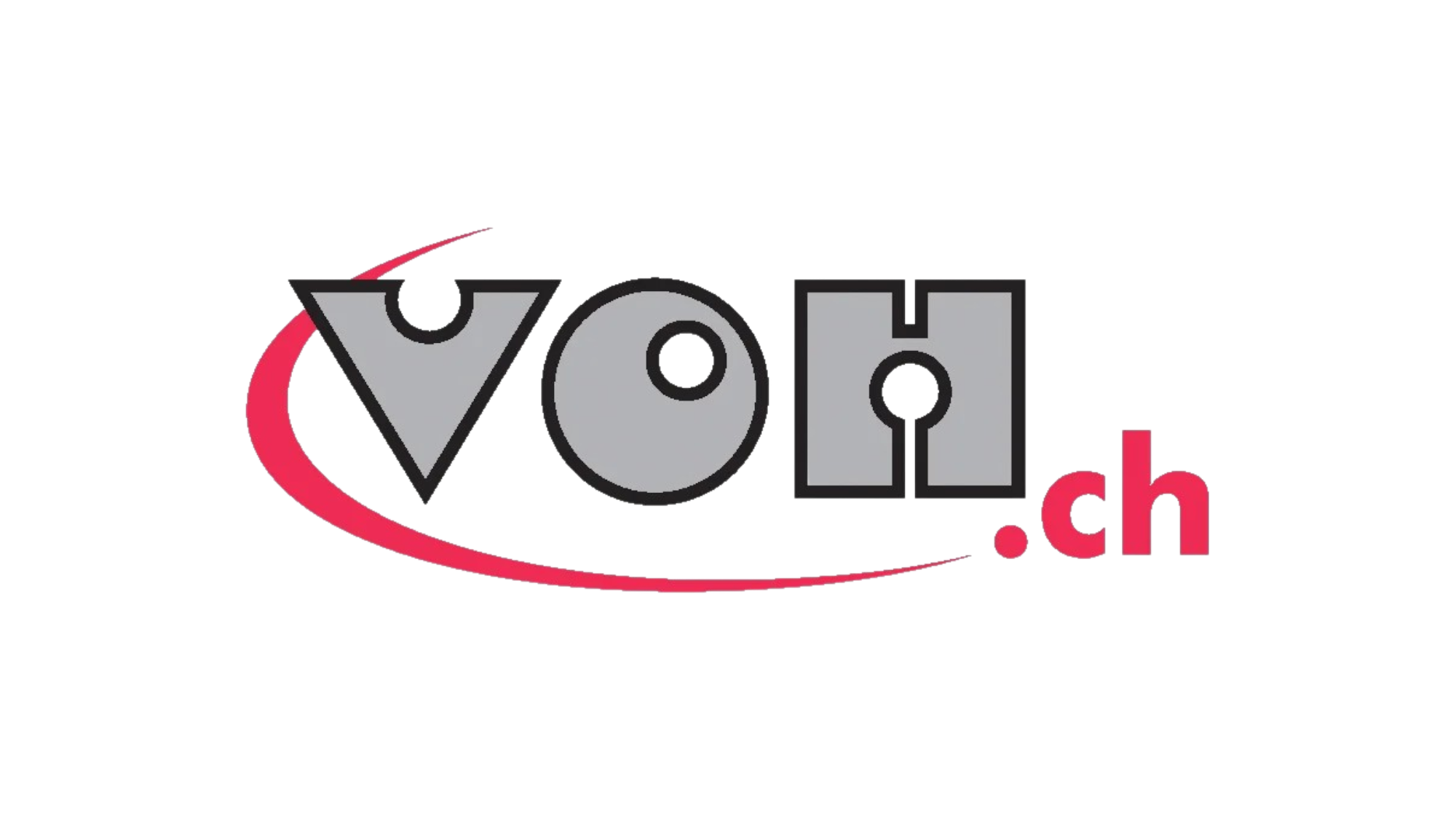 VOH logo